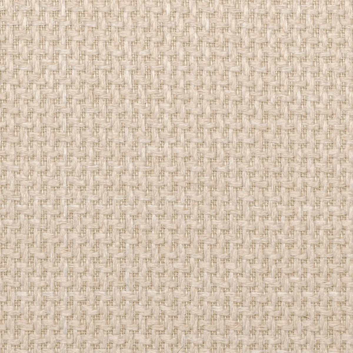 Eichholtz Modular Sofa Paulo - mittleres Modul Eichholtz 118869