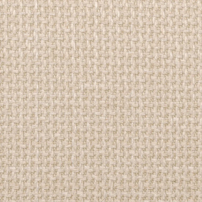 Eichholtz Modular Sofa Paulo - mittleres Modul Eichholtz 118869