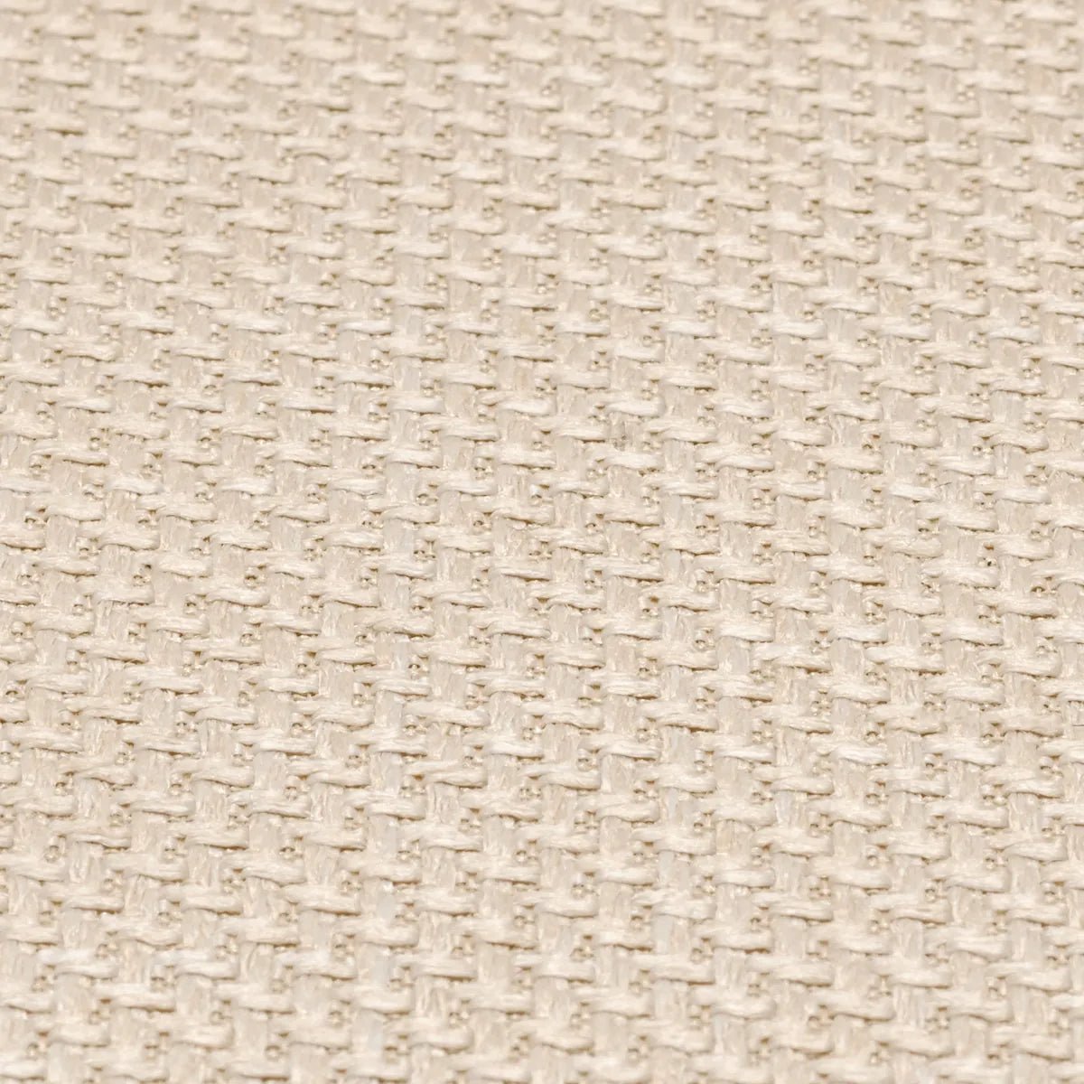 Eichholtz Modular Sofa Paulo - Ottoman Eichholtz 118867