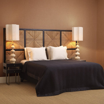 Eichholtz Nachttisch Bedini Eichholtz 116592