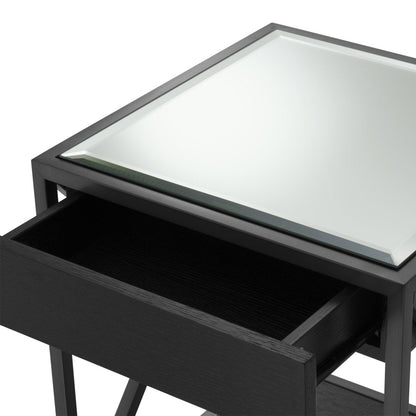 Eichholtz Nachttisch Beverly Hills Eichholtz 111922