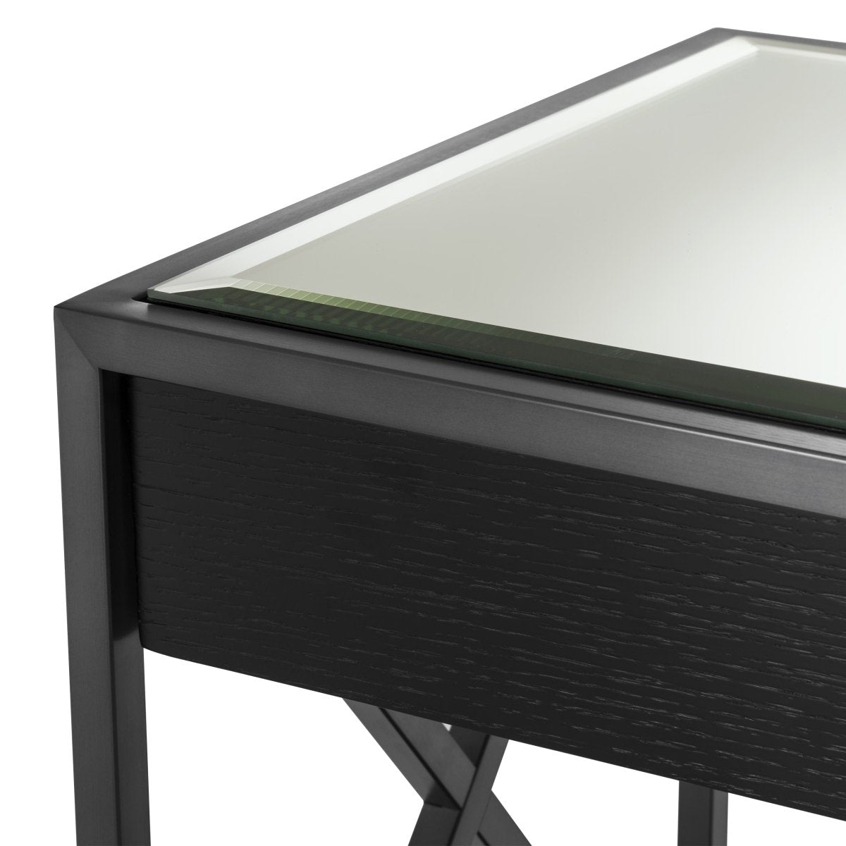 Eichholtz Nachttisch Beverly Hills Eichholtz 111922