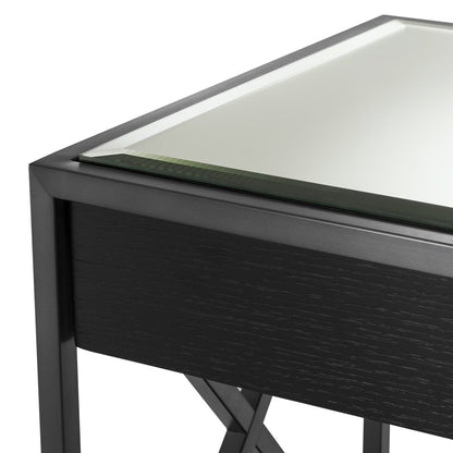 Eichholtz Nachttisch Beverly Hills Eichholtz 111922