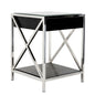 Eichholtz Nachttisch Beverly Hills Eichholtz 104871