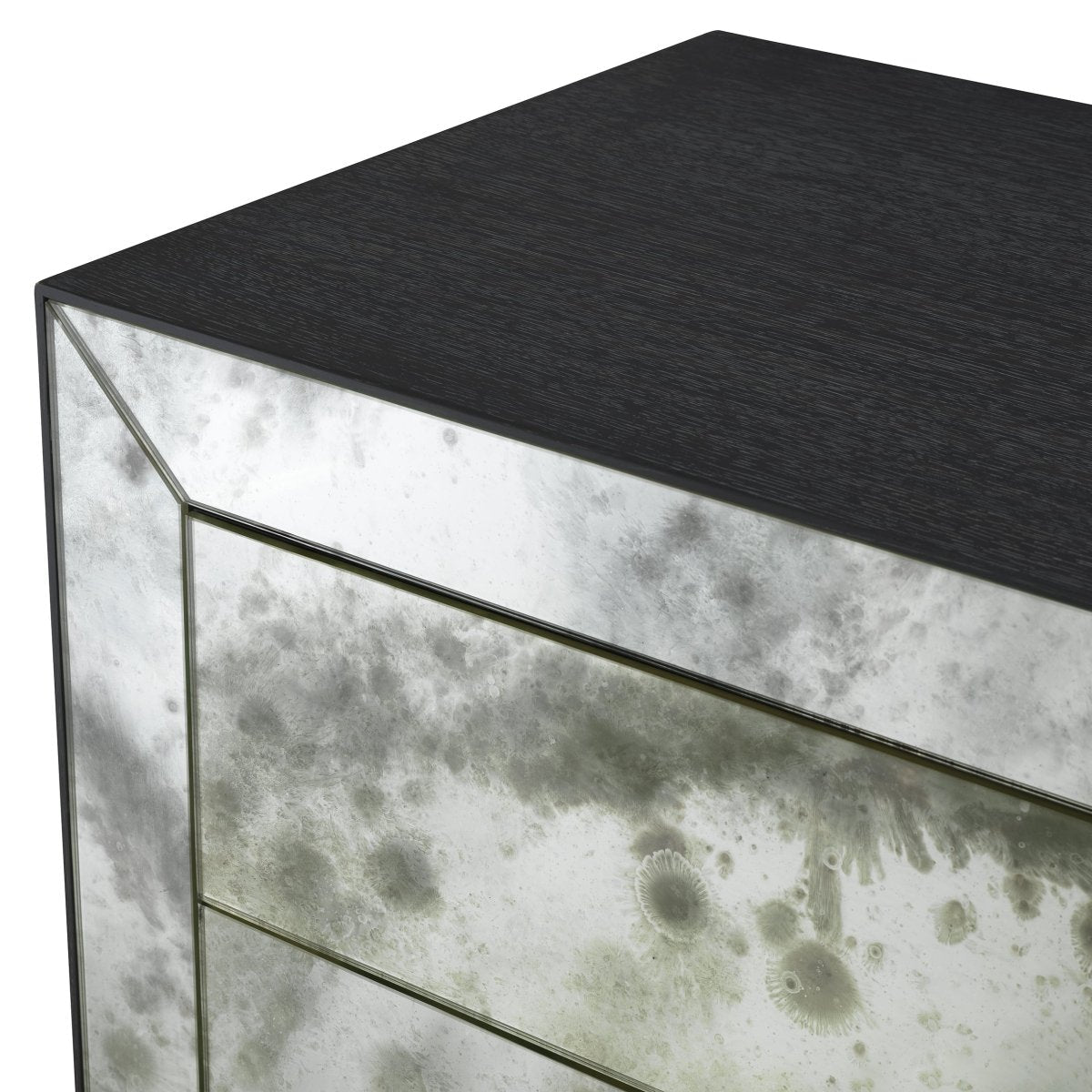 Eichholtz Nachttisch Bogart Eichholtz 118365