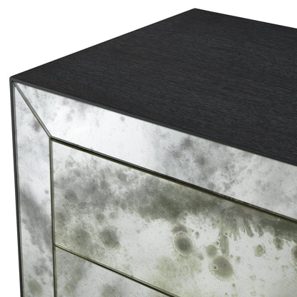 Eichholtz Nachttisch Bogart Eichholtz 118365