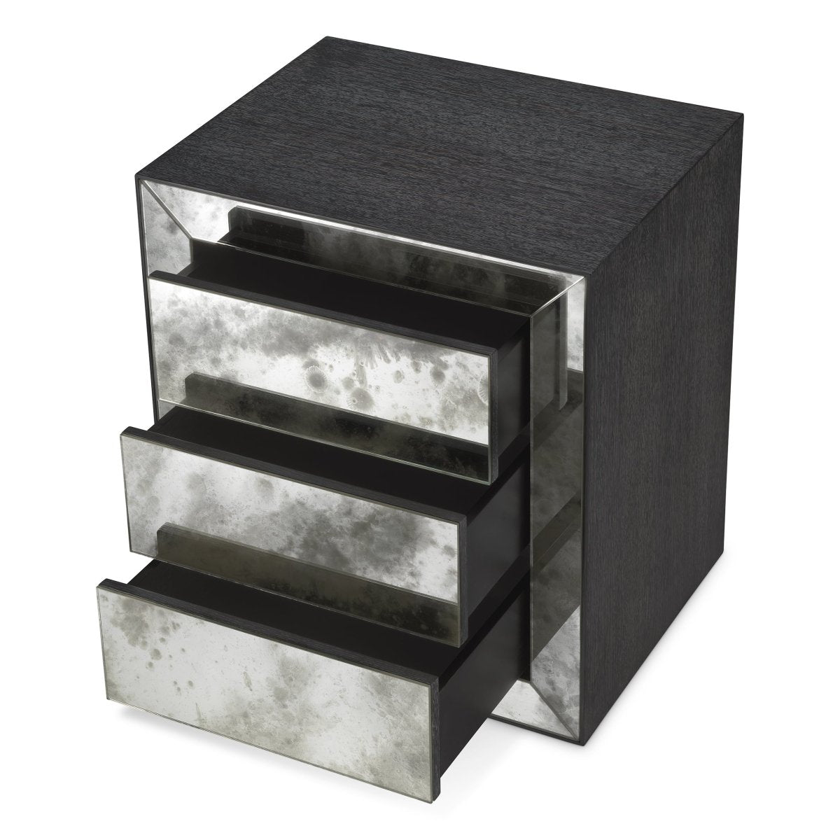 Eichholtz Nachttisch Bogart Eichholtz 118365