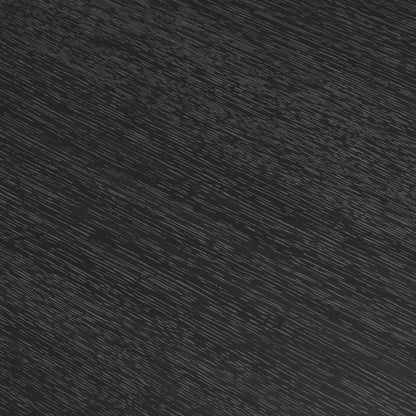 Eichholtz Nachttisch Bogart Eichholtz 118365