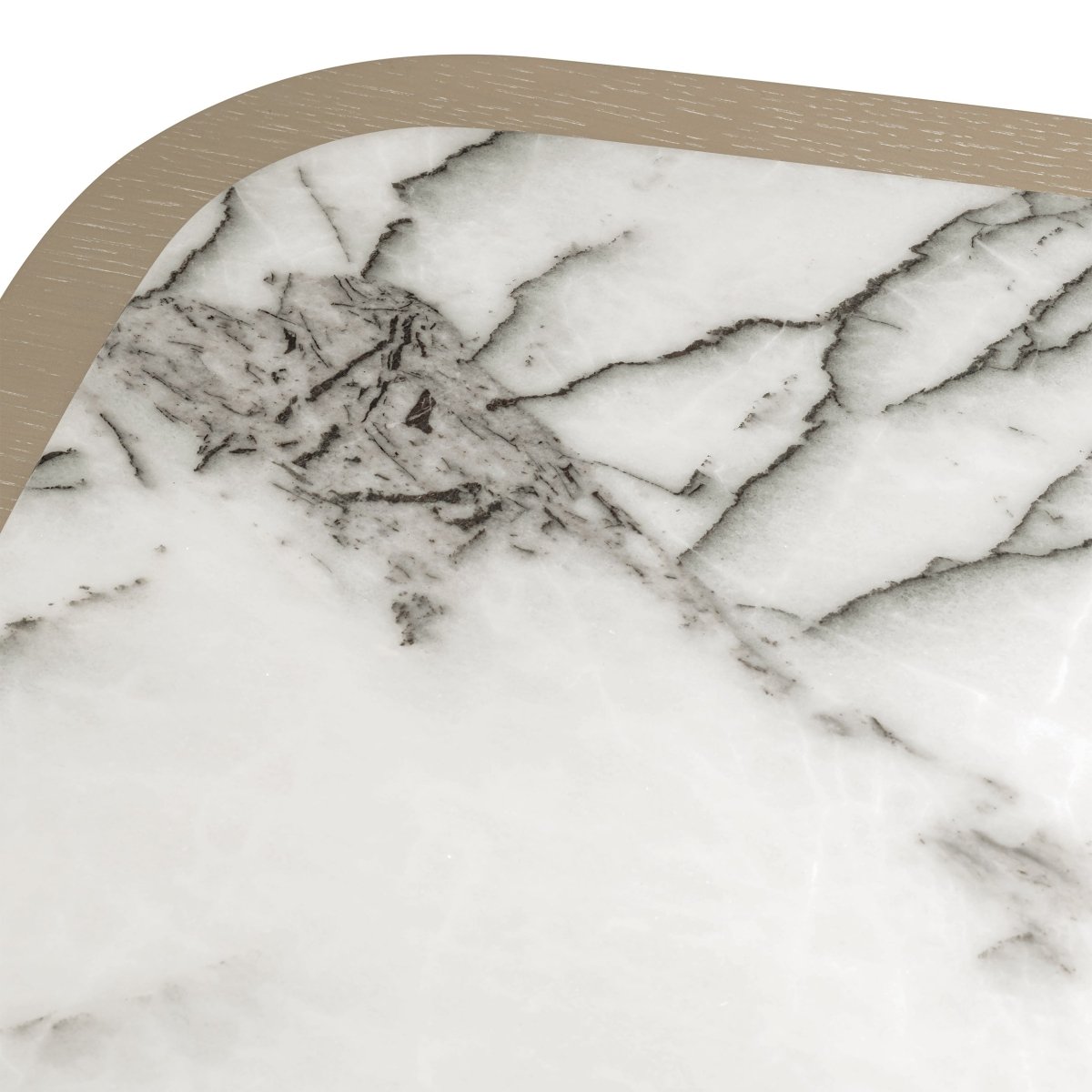 Eichholtz Nachttisch Cabana Eichholtz 115718