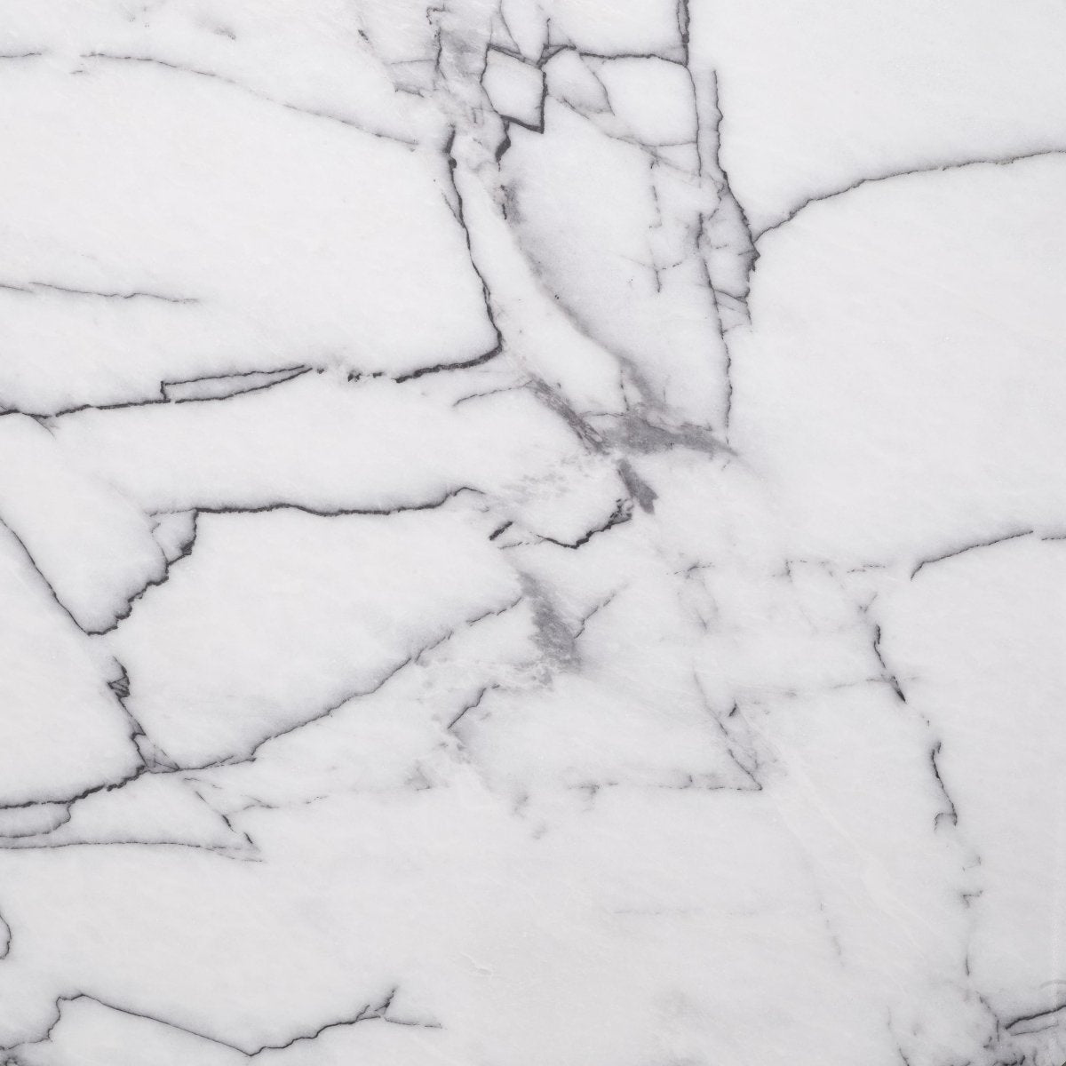 Eichholtz Nachttisch Cabana Eichholtz 117729