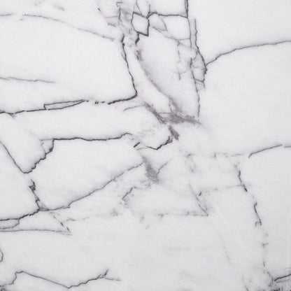 Eichholtz Nachttisch Cabana Eichholtz 117729