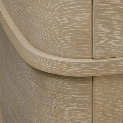 Eichholtz Nachttisch Cabana Eichholtz 119898