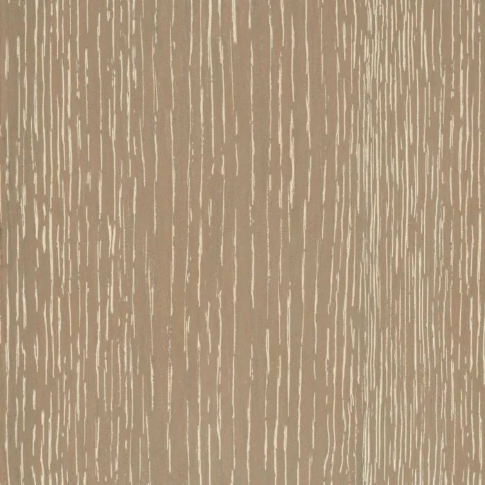 Eichholtz Nachttisch Cabana Eichholtz 119898