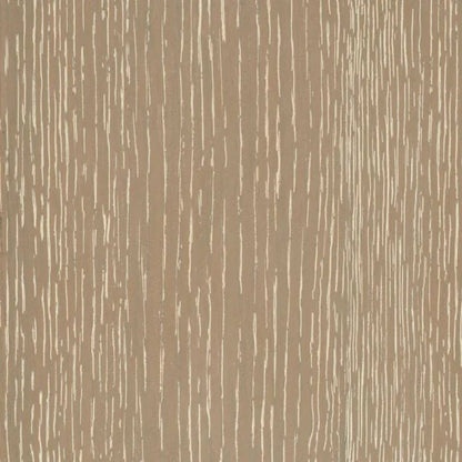 Eichholtz Nachttisch Cabana Eichholtz 119898