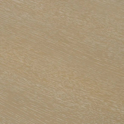 Eichholtz Nachttisch Cabana Eichholtz 119898