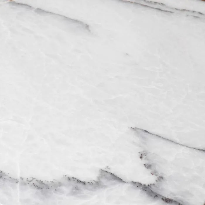 Eichholtz Nachttisch Cabana Eichholtz 120278