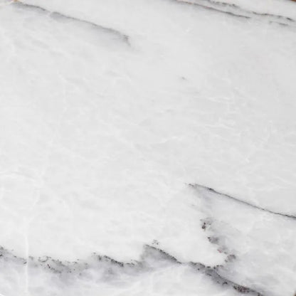 Eichholtz Nachttisch Cabana Eichholtz 120278