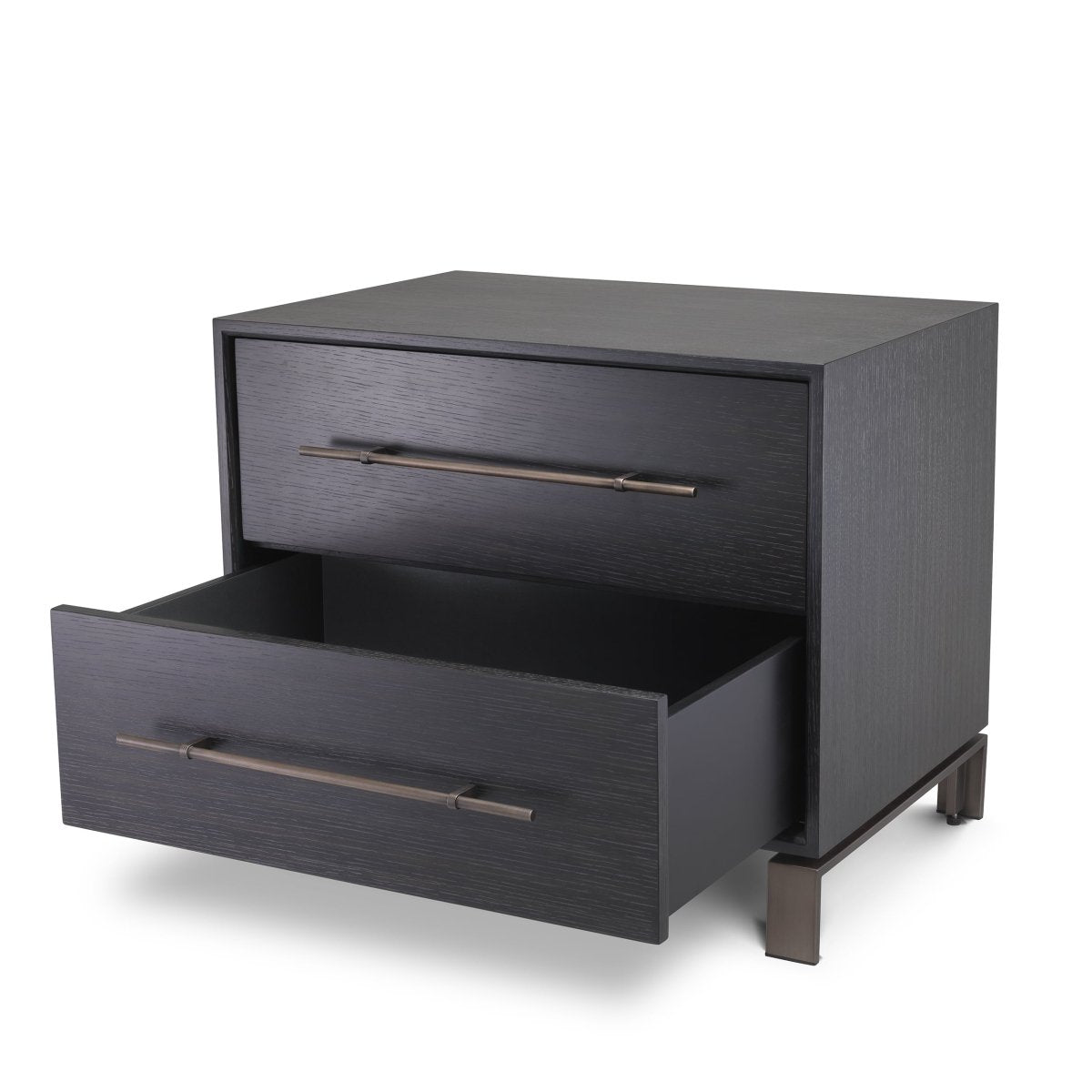 Eichholtz Nachttisch Canova Eichholtz 114717