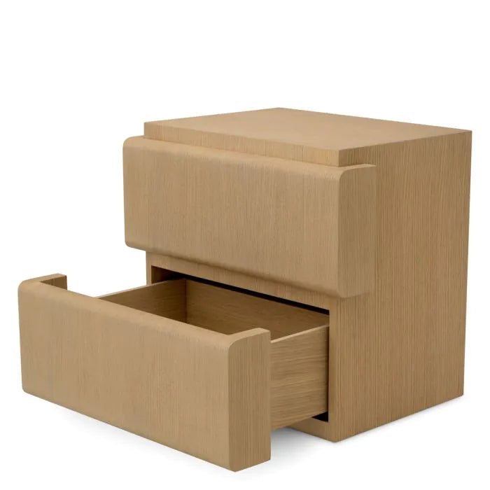 Eichholtz Nachttisch Colston Eichholtz 119277