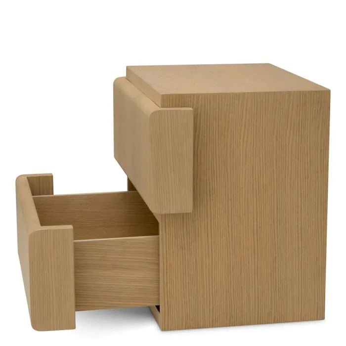 Eichholtz Nachttisch Colston Eichholtz 119277