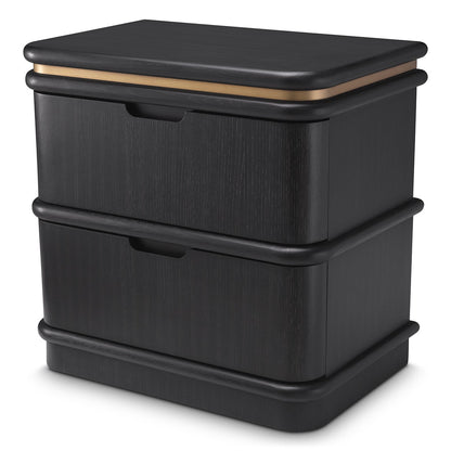 Eichholtz Nachttisch Costanzo Eichholtz 117790