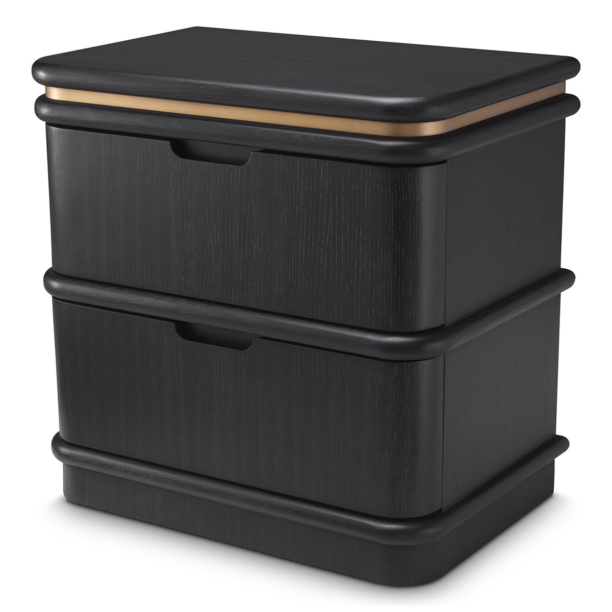 Eichholtz Nachttisch Costanzo Eichholtz 117790