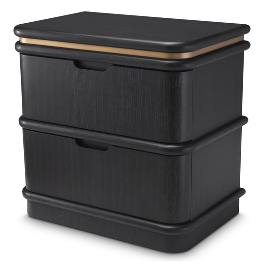 Eichholtz Nachttisch Costanzo Eichholtz 117790