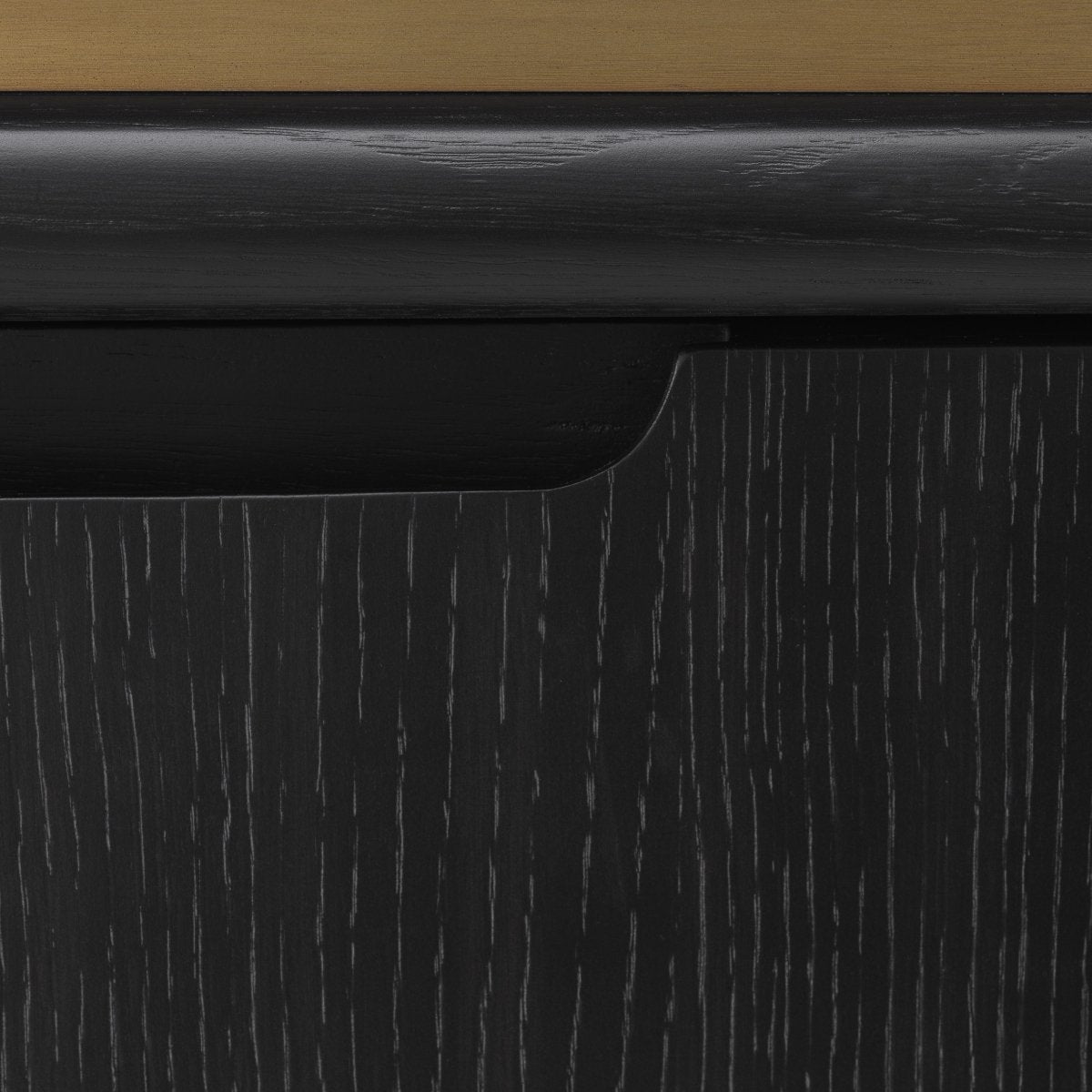 Eichholtz Nachttisch Costanzo Eichholtz 117790