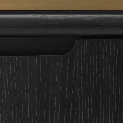 Eichholtz Nachttisch Costanzo Eichholtz 117790