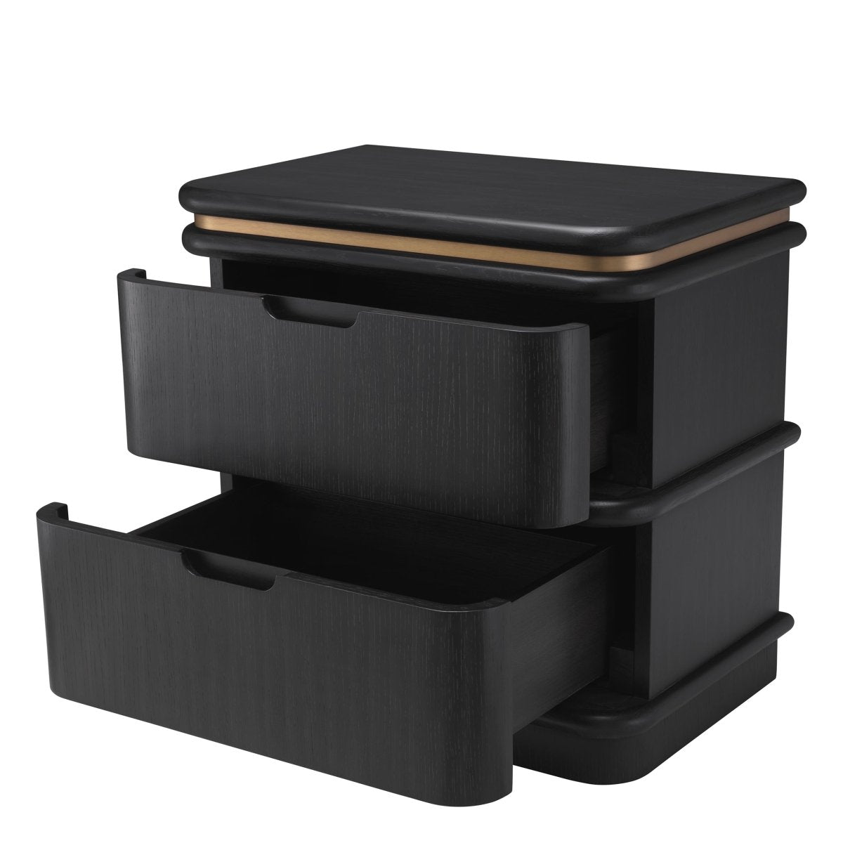 Eichholtz Nachttisch Costanzo Eichholtz 117790