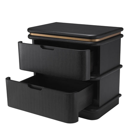 Eichholtz Nachttisch Costanzo Eichholtz 117790