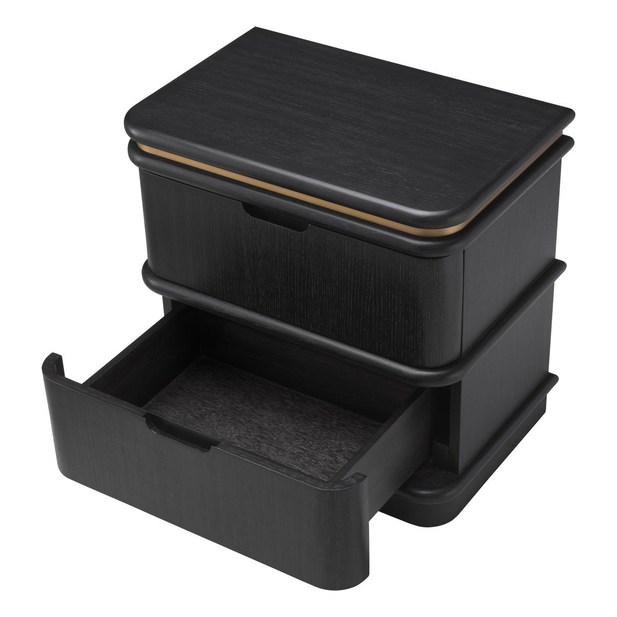 Eichholtz Nachttisch Costanzo Eichholtz 117790