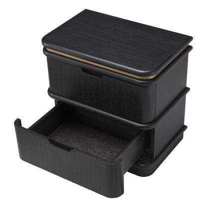 Eichholtz Nachttisch Costanzo Eichholtz 117790