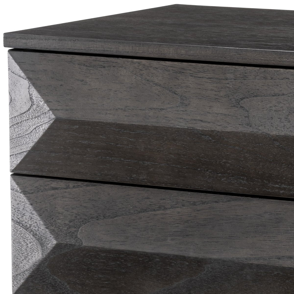 Eichholtz Nachttisch Denver Eichholtz 117399