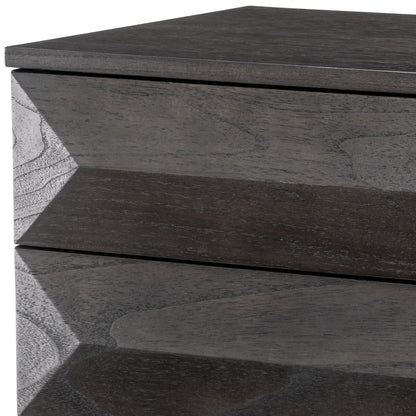 Eichholtz Nachttisch Denver Eichholtz 117399