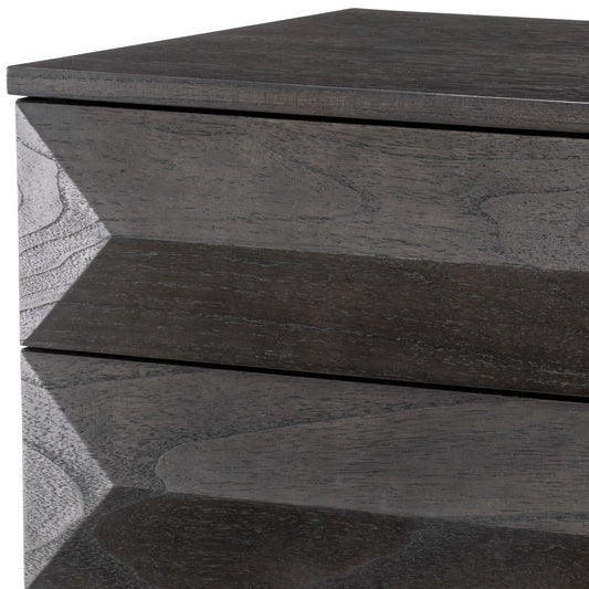 Eichholtz Nachttisch Denver Eichholtz 117399