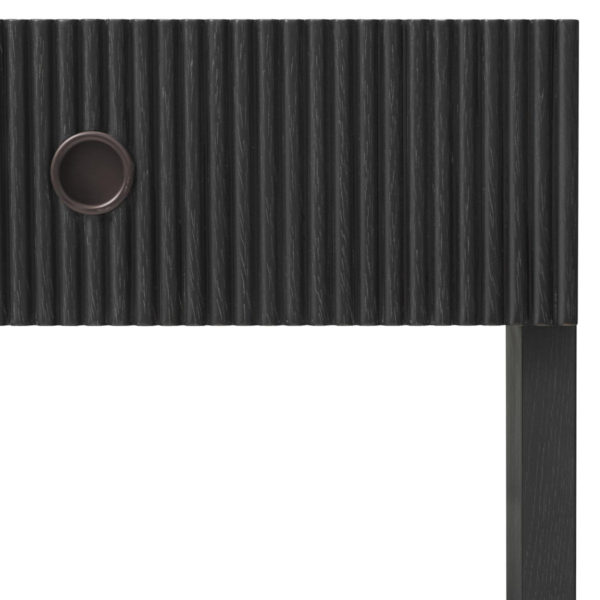 Eichholtz Nachttisch Dimitrios Eichholtz 119213