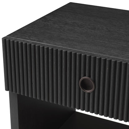 Eichholtz Nachttisch Dimitrios Eichholtz 119213