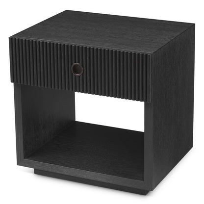 Eichholtz Nachttisch Dimitrios Eichholtz 119213