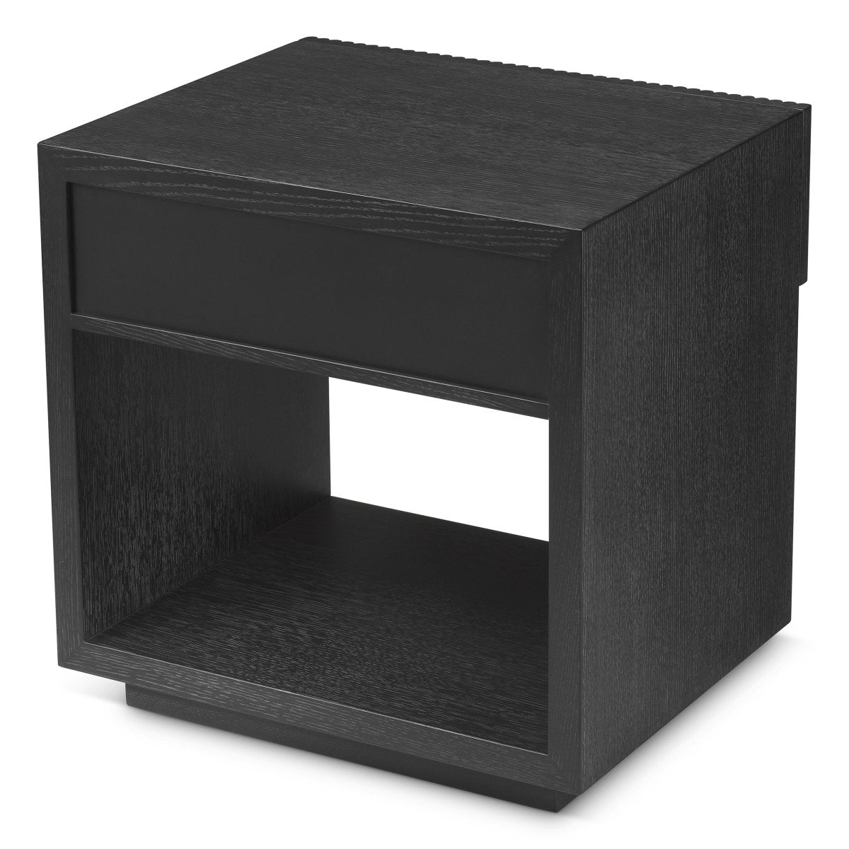 Eichholtz Nachttisch Dimitrios Eichholtz 119213