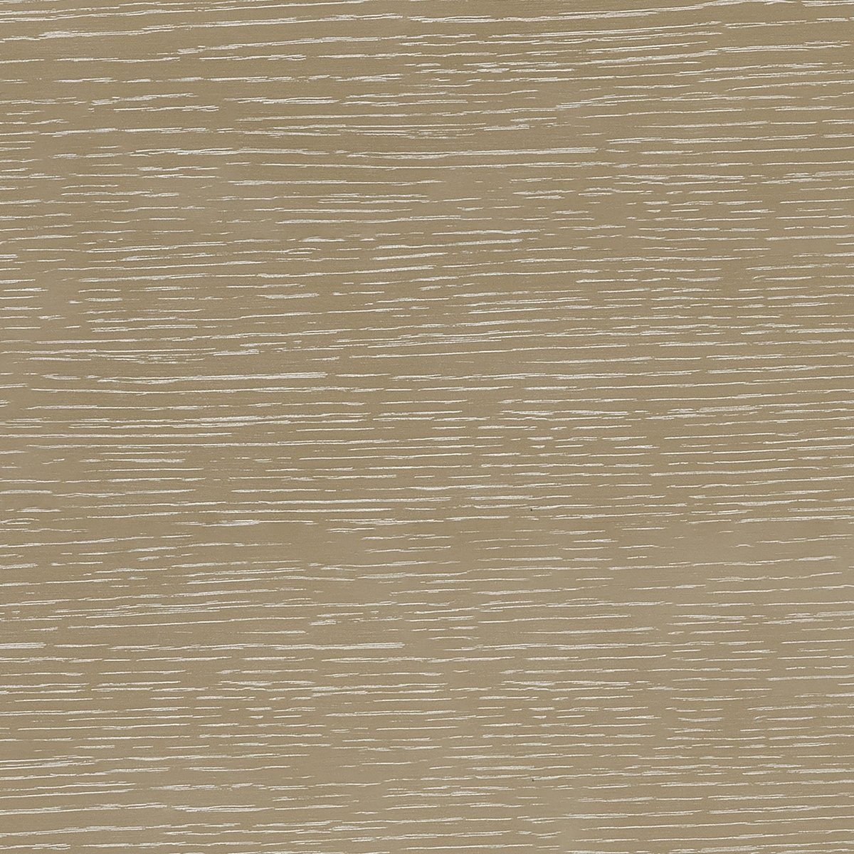 Eichholtz Nachttisch Dimitrios Eichholtz 119214