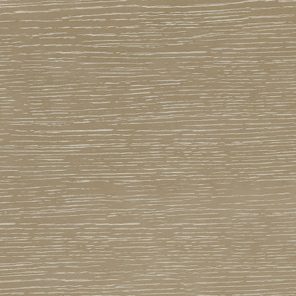 Eichholtz Nachttisch Dimitrios Eichholtz 119214