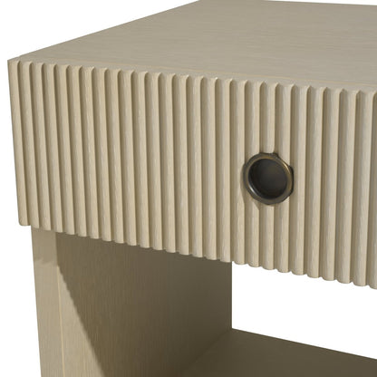 Eichholtz Nachttisch Dimitrios Eichholtz 119214