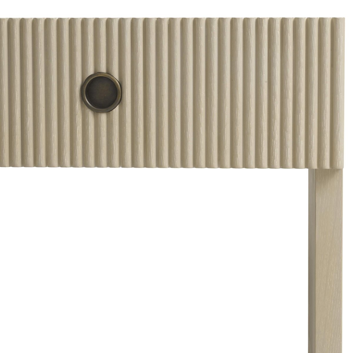 Eichholtz Nachttisch Dimitrios Eichholtz 119214