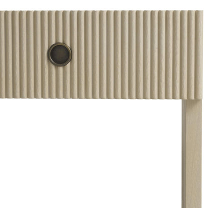 Eichholtz Nachttisch Dimitrios Eichholtz 119214