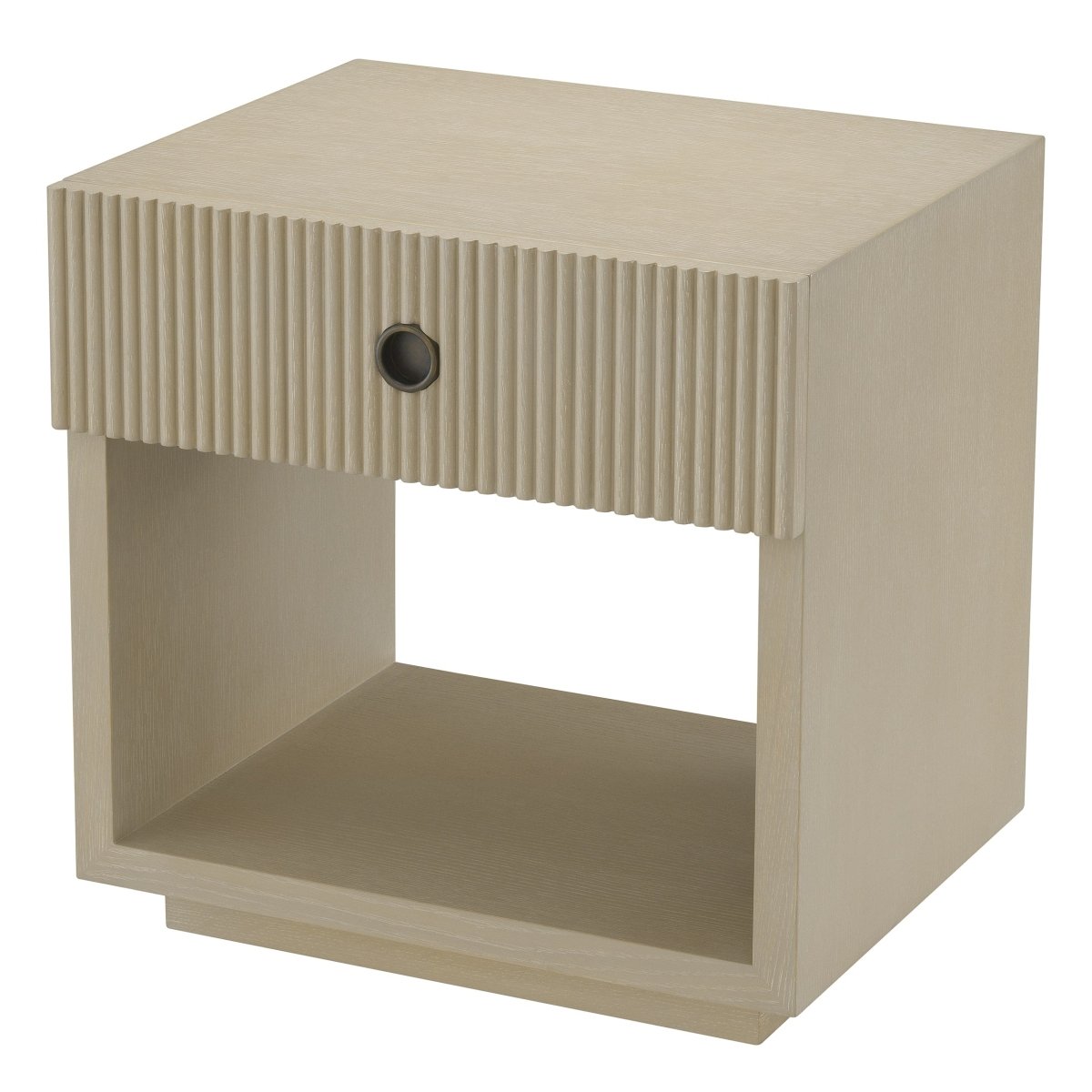 Eichholtz Nachttisch Dimitrios Eichholtz 119214