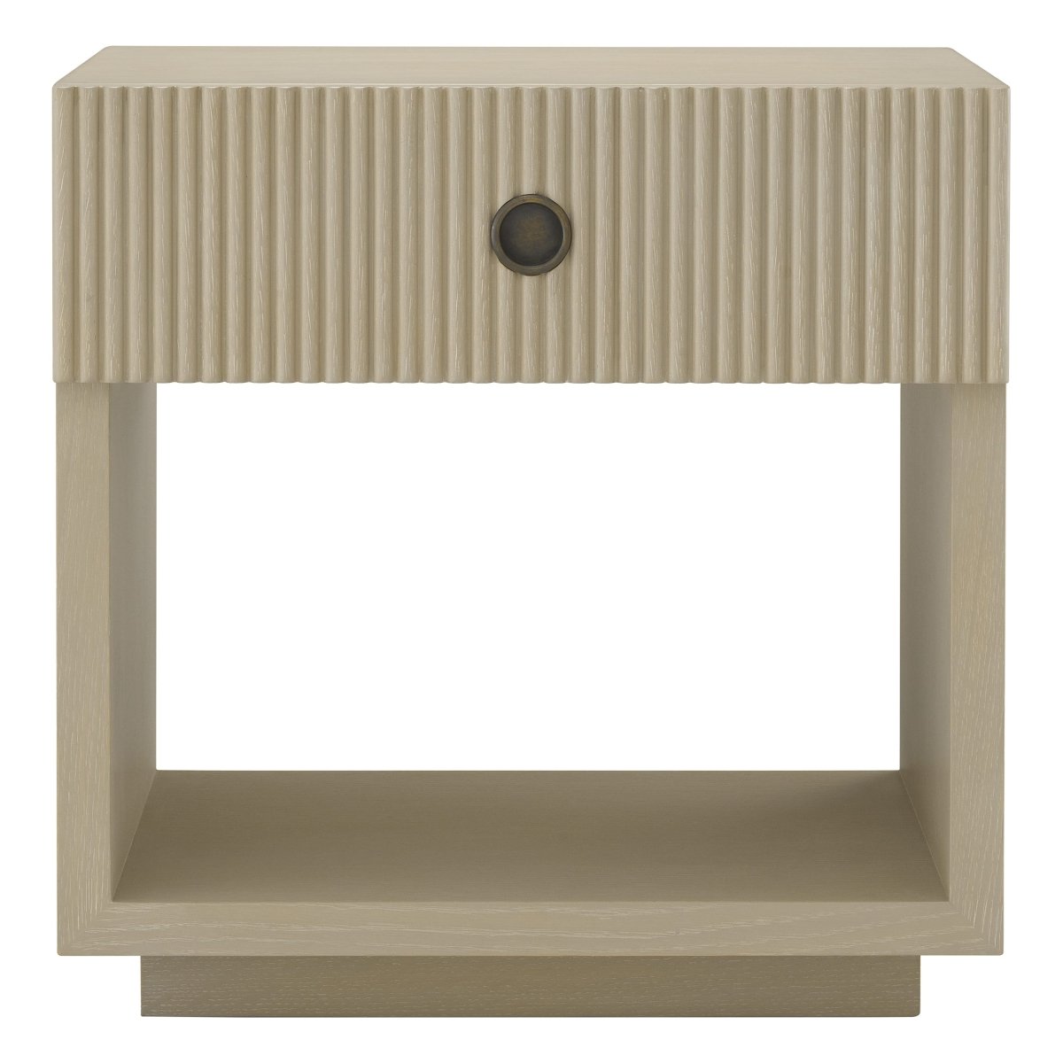 Eichholtz Nachttisch Dimitrios Eichholtz 119214