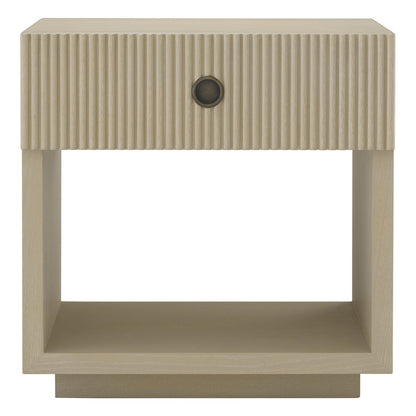 Eichholtz Nachttisch Dimitrios Eichholtz 119214