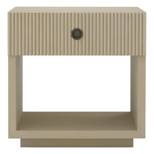 Eichholtz Nachttisch Dimitrios Eichholtz 119214