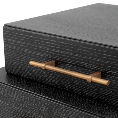 Eichholtz Nachttisch Evendale Eichholtz 119389